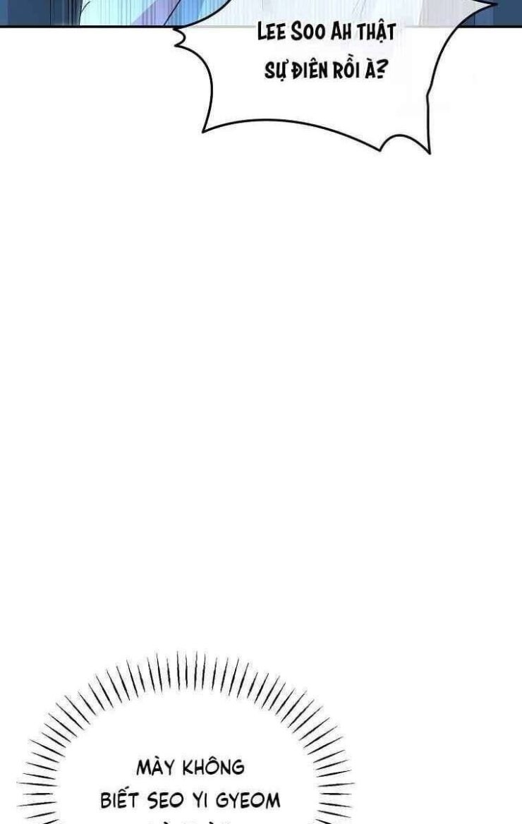 Mối Tình Đầu Đến Từ Tương Lai - Page 48