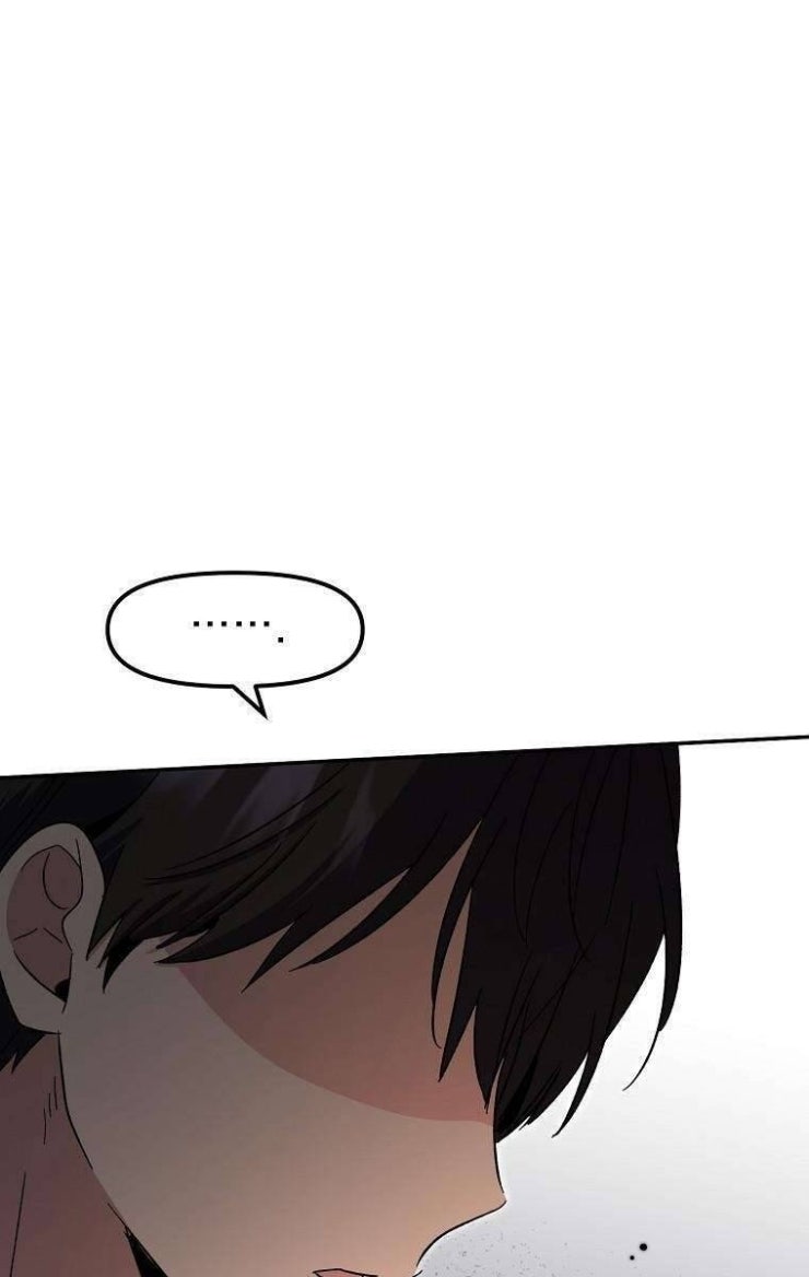 Mối Tình Đầu Đến Từ Tương Lai - Page 144