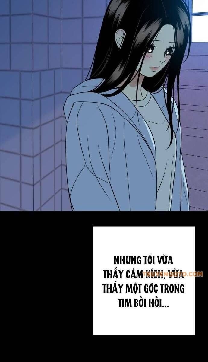 Kỷ Niệm Tuổi 19 Tồi Tệ - Page 71