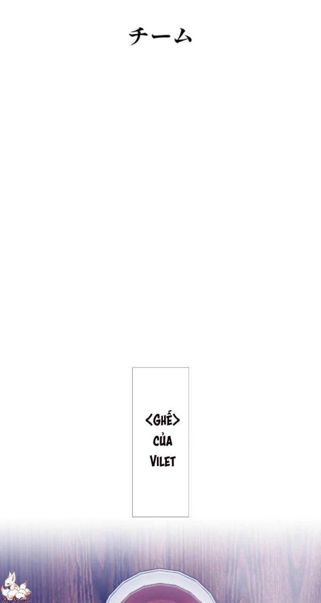 Huyết Thánh Cứu Thế Chủ~ Ta Chỉ Cần 0.0000001% Đã Trở Thành Vô Địch - Page 49