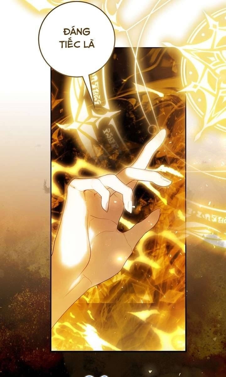 Kẻ Phản Diện Là Một Con Rối - Page 117