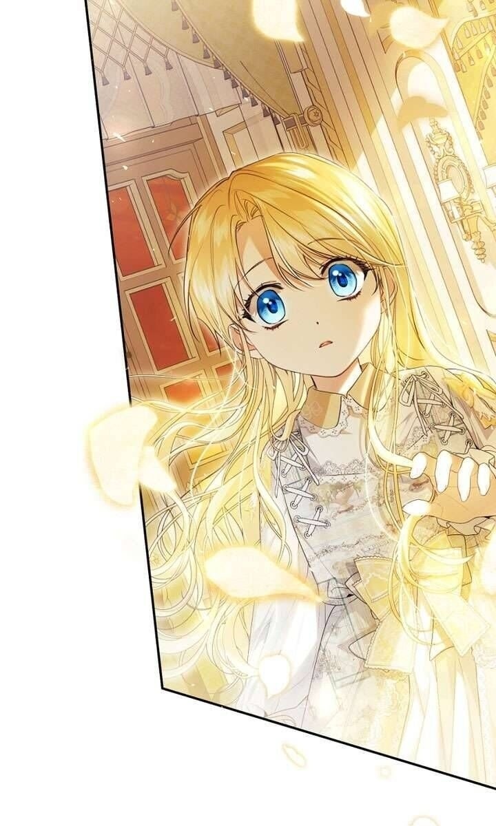 Kẻ Phản Diện Là Một Con Rối - Page 87