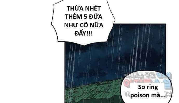 Hổ Đến Chơi Nhà - Page 63