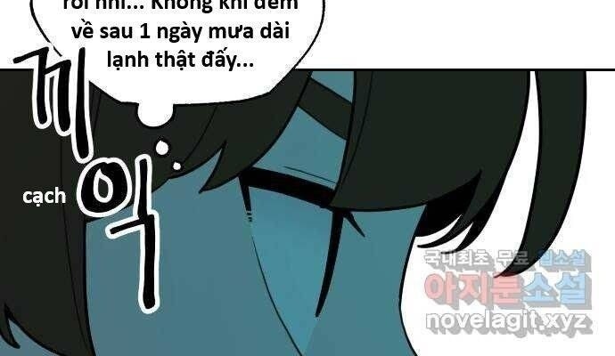 Hổ Đến Chơi Nhà - Page 75