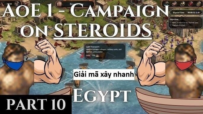 Hổ Đến Chơi Nhà - Page 117