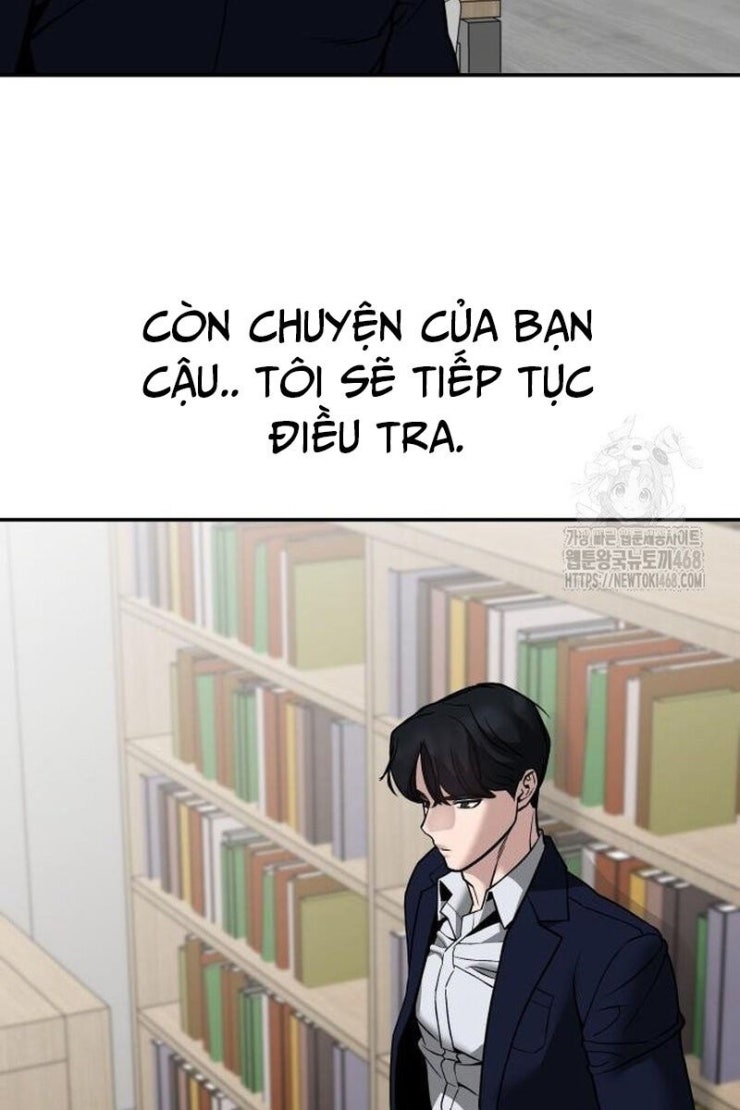 Giang Hồ Thực Thi Công Lý - Page 131