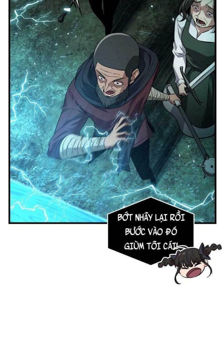 Gacha Vô Hạn - Page 67