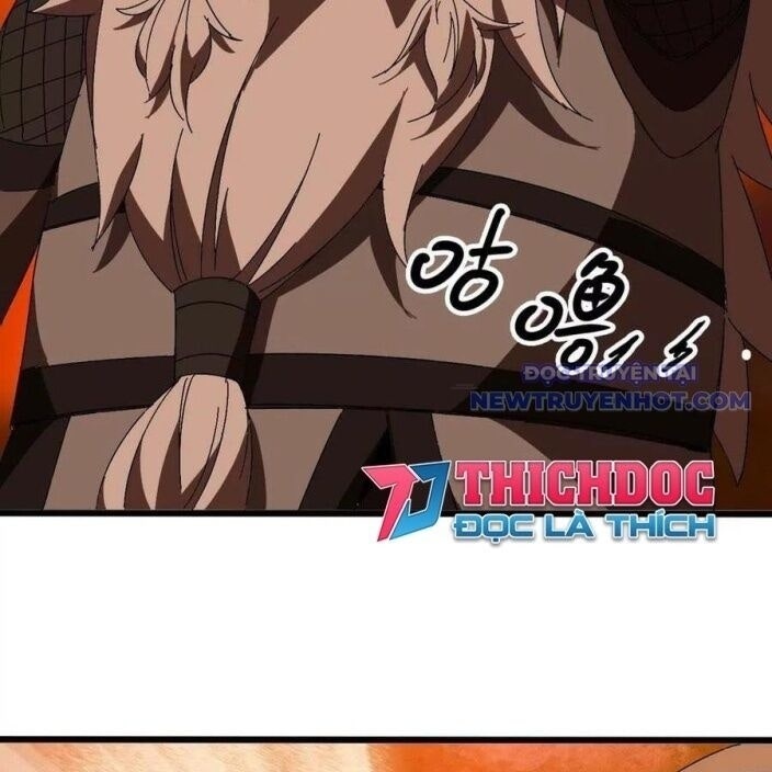 Dũng giả x nữ ma vương - Page 21