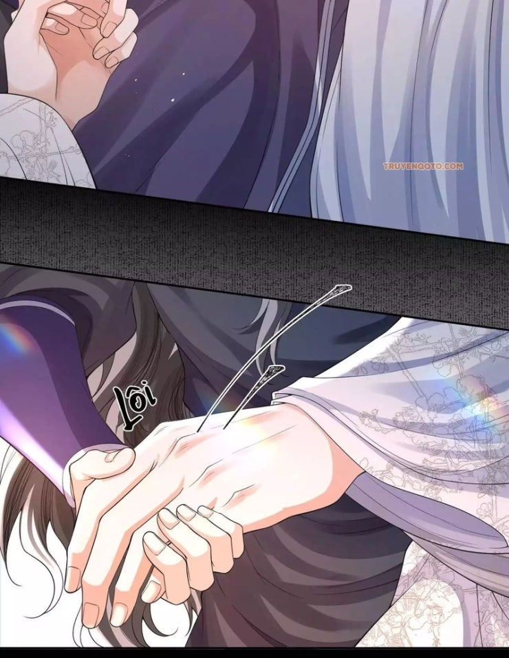 Đồng Tiền Kham Thế - Page 8