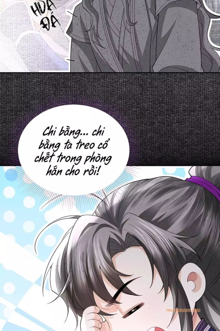 Đồng Tiền Kham Thế - Page 38