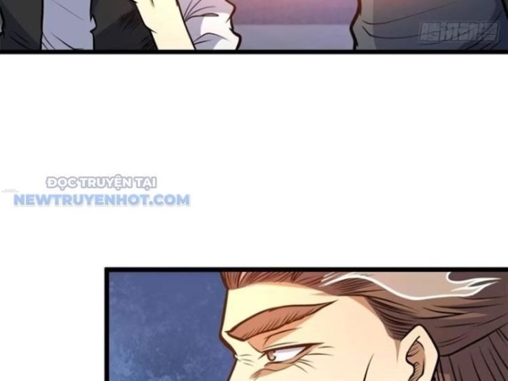 Đô Thị Cực Phẩm Y Thần - Page 85