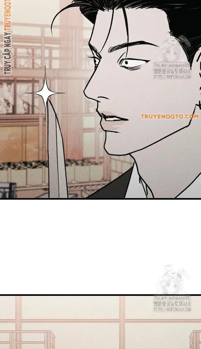 Diễn Viên Gangster - Page 30