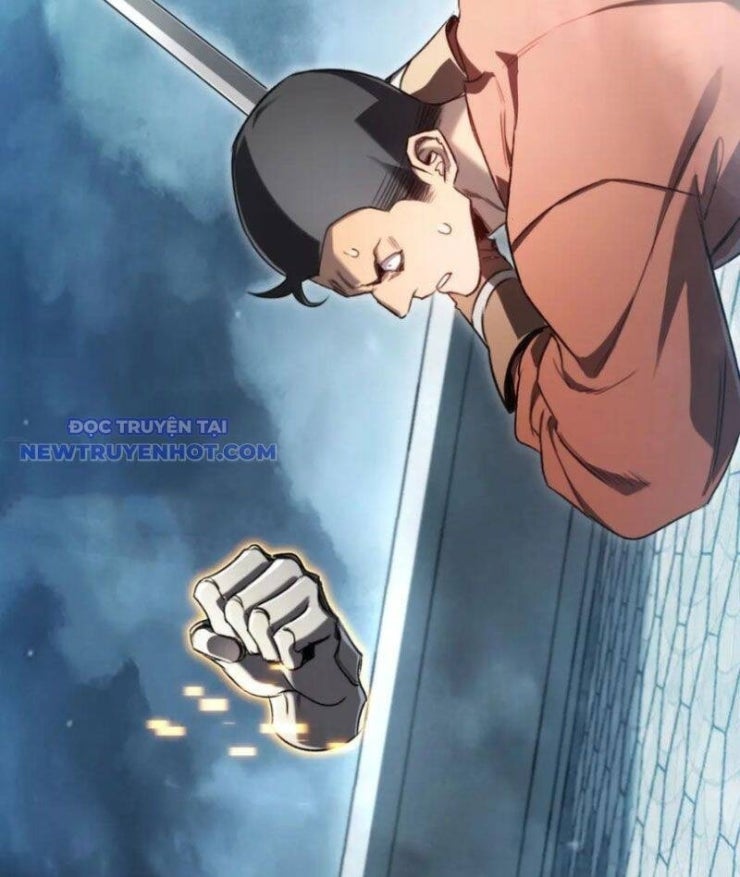 Boss Cuối Chấp Nhận Trở Thành Người Chơi - Page 43