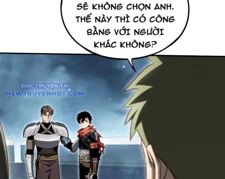 Boss Cuối Chấp Nhận Trở Thành Người Chơi - Page 14