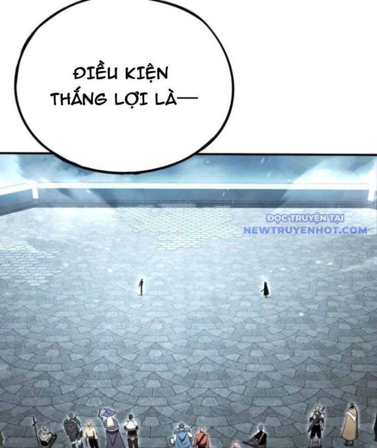 Boss Cuối Chấp Nhận Trở Thành Người Chơi - Page 77