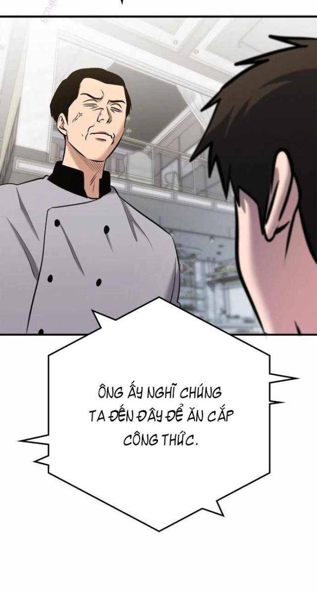 Một Anh Hùng Giỏi Mọi Thứ - Page 85