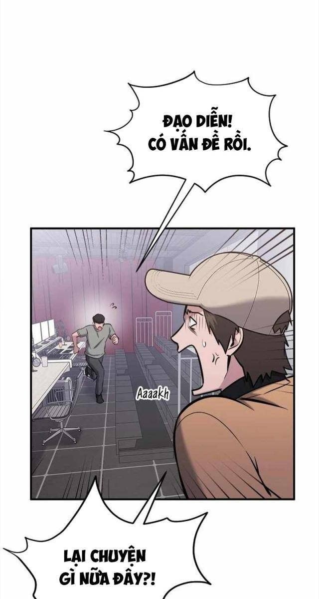 Một Anh Hùng Giỏi Mọi Thứ - Page 79