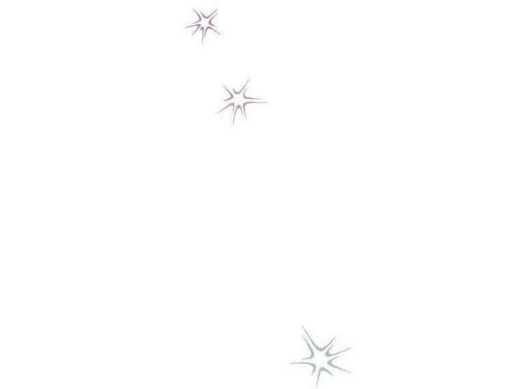 Mối Tình Đầu Đến Từ Tương Lai - Page 55