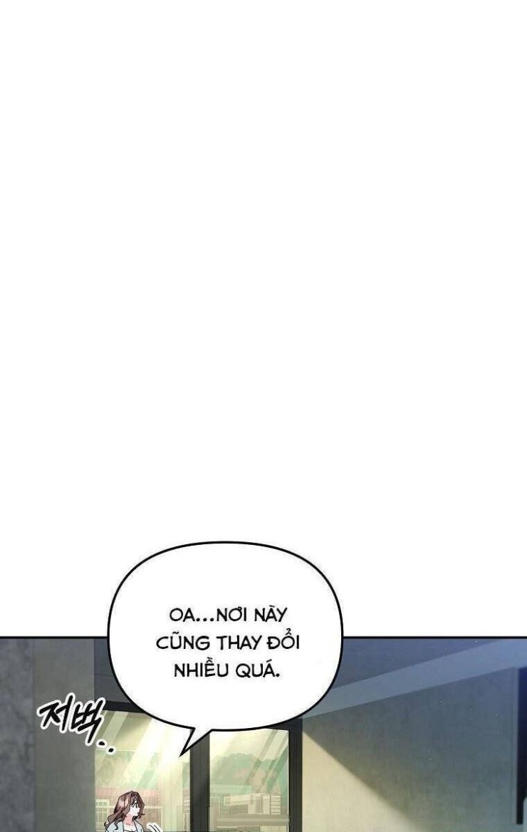 Mối Tình Đầu Đến Từ Tương Lai - Page 17