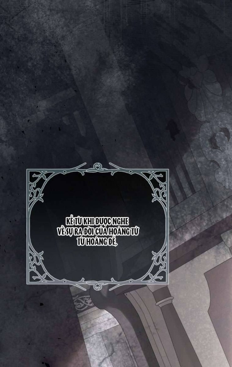 Kẻ Phản Diện Là Một Con Rối - Page 49