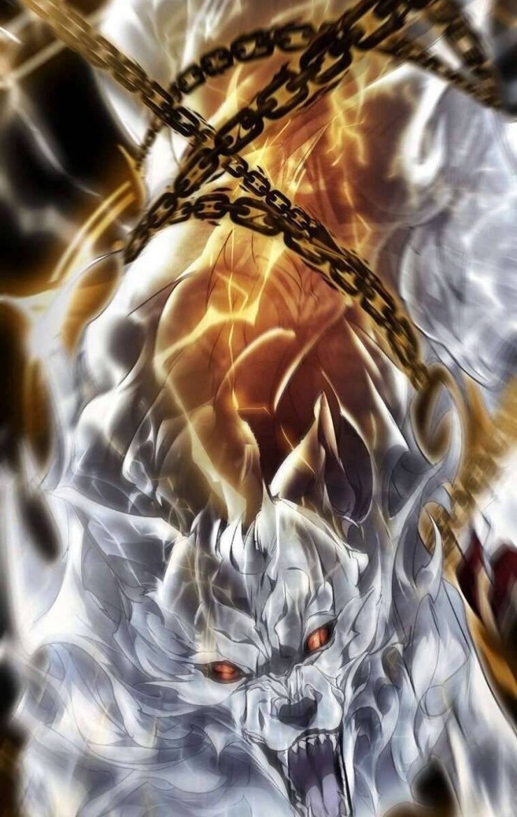 Kẻ Phản Diện Là Một Con Rối - Page 149