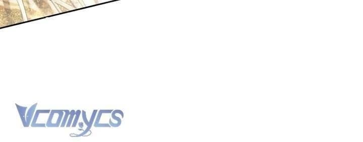 Kẻ Phản Diện Là Một Con Rối - Page 70