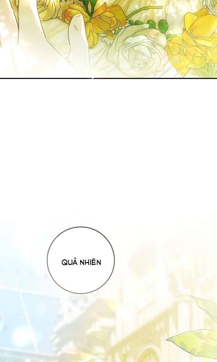 Kẻ Phản Diện Là Một Con Rối - Page 35