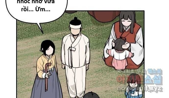 Hổ Đến Chơi Nhà - Page 72