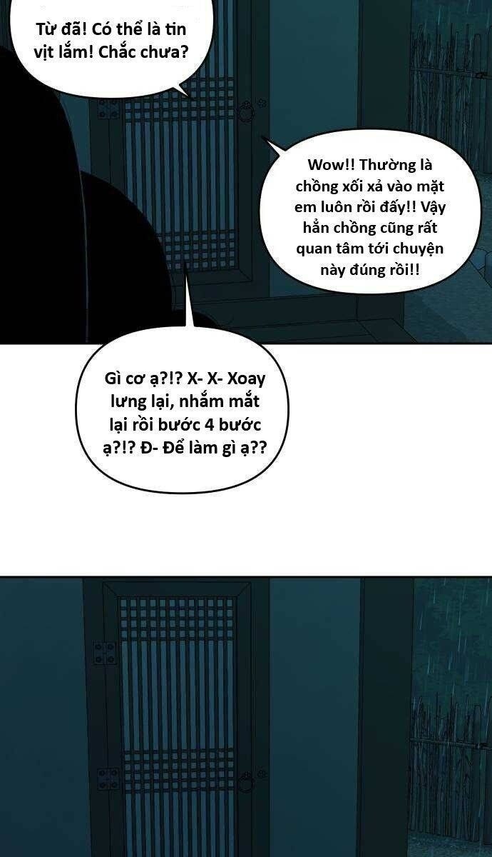 Hổ Đến Chơi Nhà - Page 66