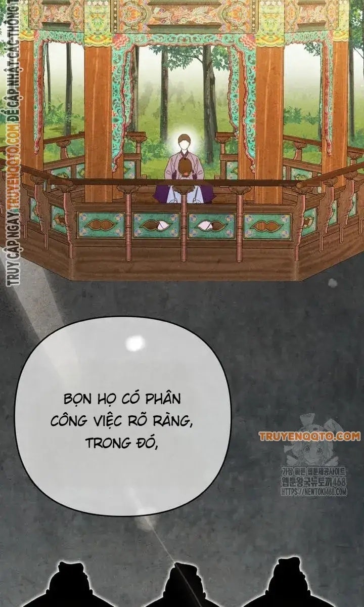 Hai Mặt Cuộc Đời Của Gye Seora - Page 52