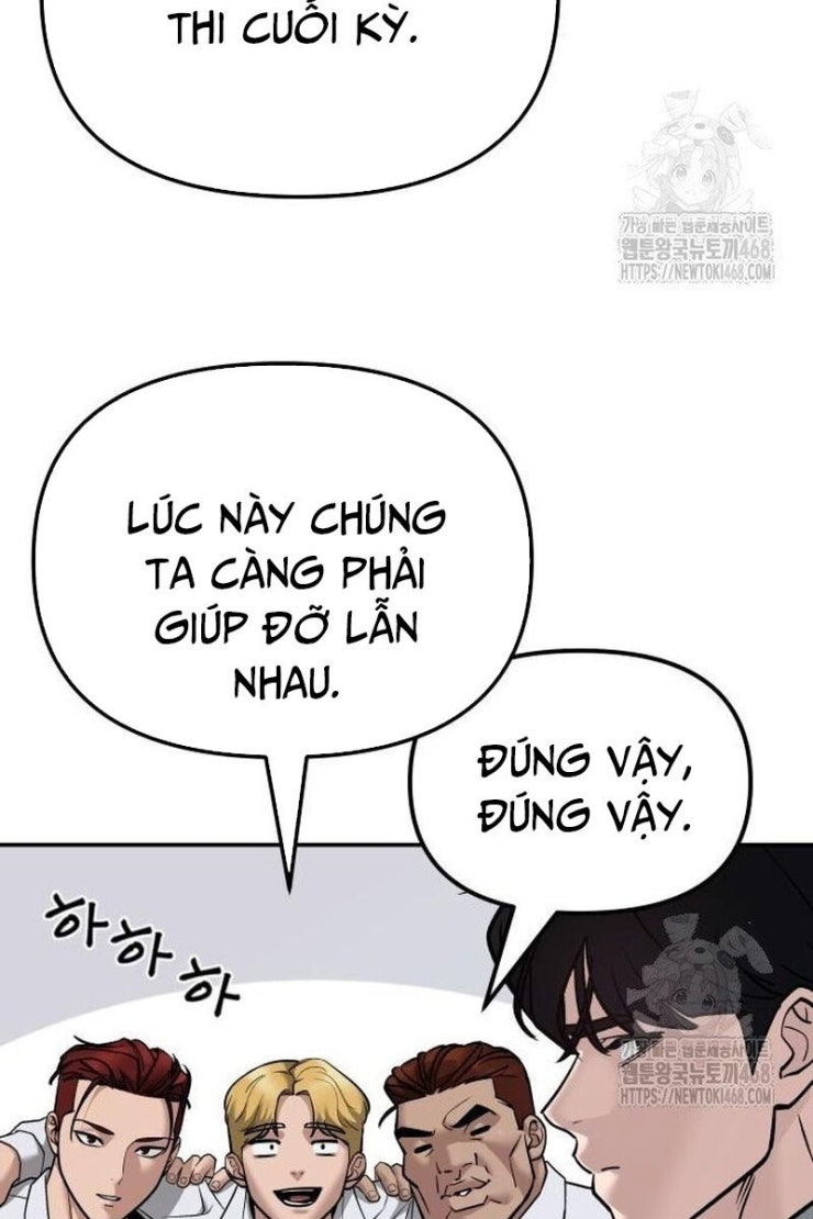 Giang Hồ Thực Thi Công Lý - Page 66
