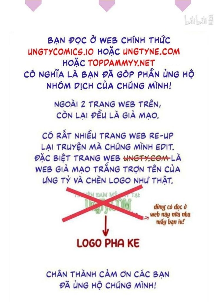 Gài Bẫy Ác Khuyển - Page 48