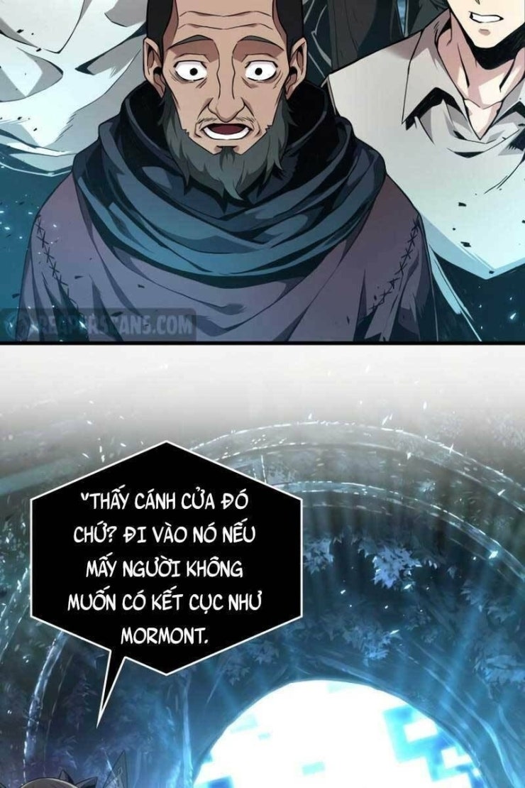 Gacha Vô Hạn - Page 44