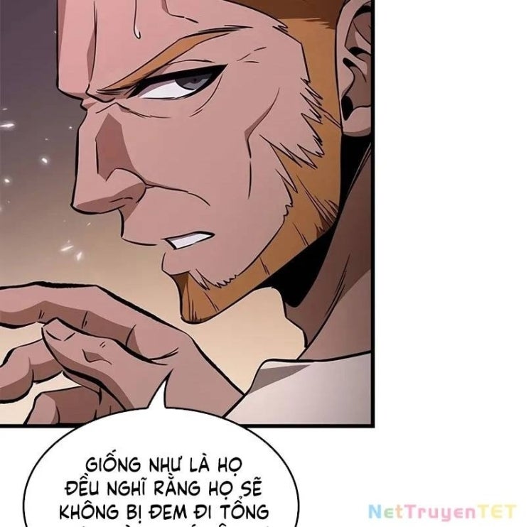 Gacha Vô Hạn - Page 61