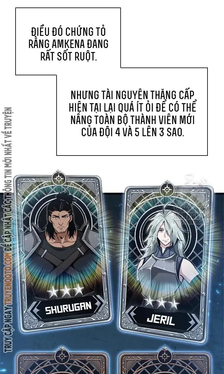 Gacha Vô Hạn - Page 23