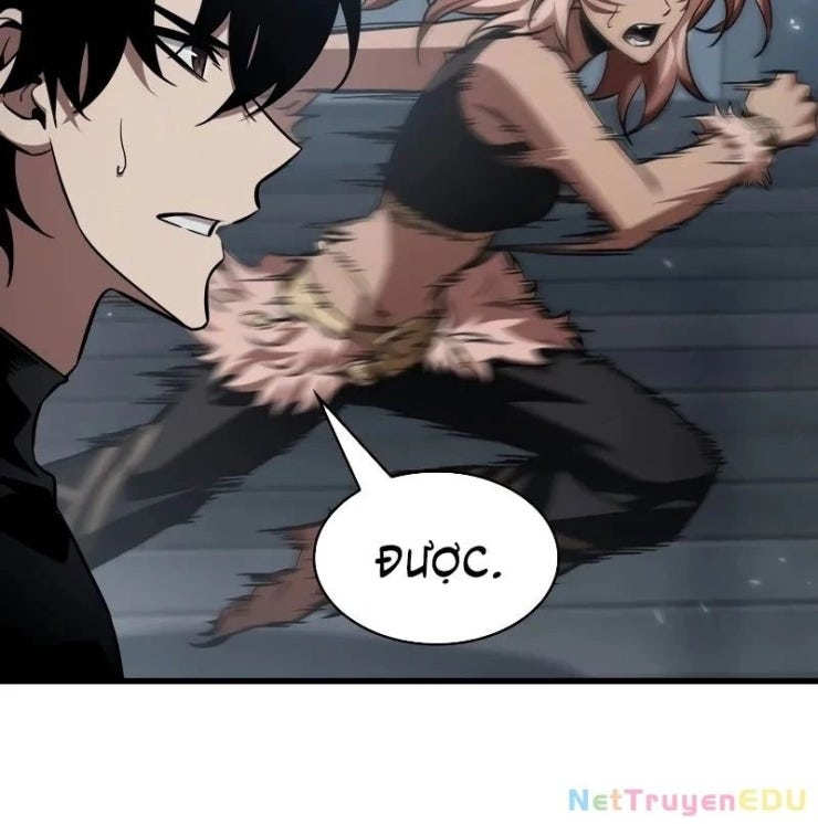 Gacha Vô Hạn - Page 46