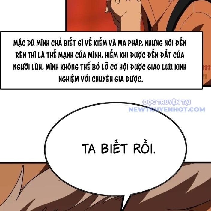 Dũng giả x nữ ma vương - Page 61