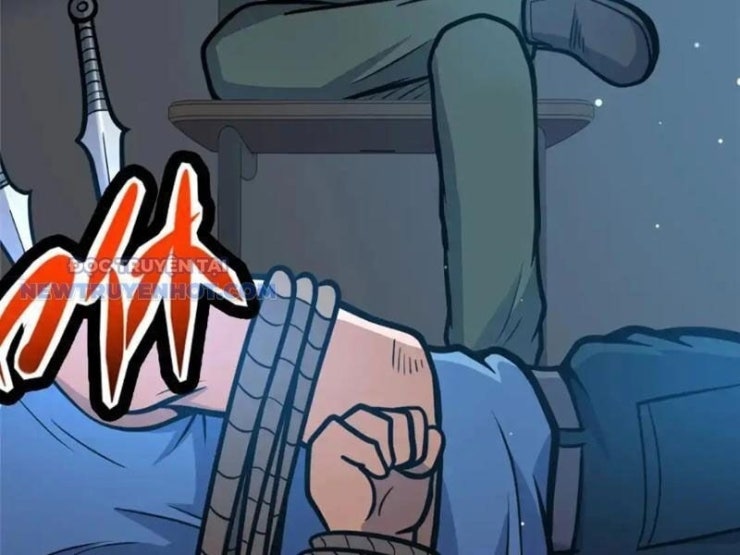 Đô Thị Cực Phẩm Y Thần - Page 41