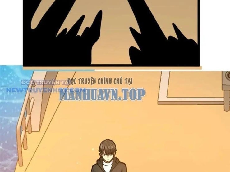 Đô Thị Cực Phẩm Y Thần - Page 89