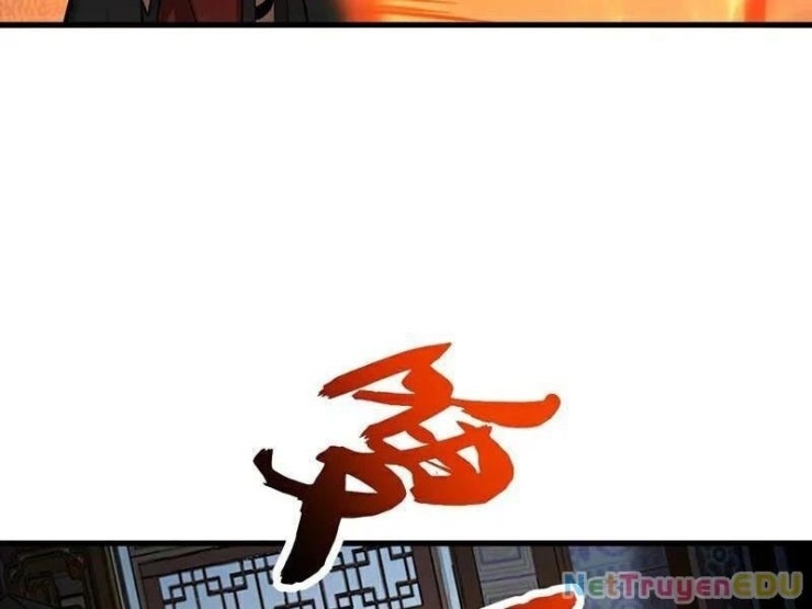 Đệ Tử Tu Luyện Còn Ta Thì Lười Biếng - Page 53