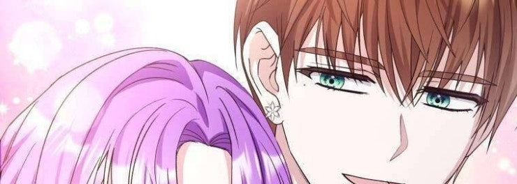 Chiếc Túi Bí Mật Của Tiểu Thư Xấu Xí - Page 85