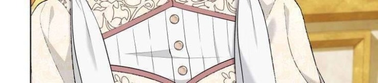 Chiếc Túi Bí Mật Của Tiểu Thư Xấu Xí - Page 92