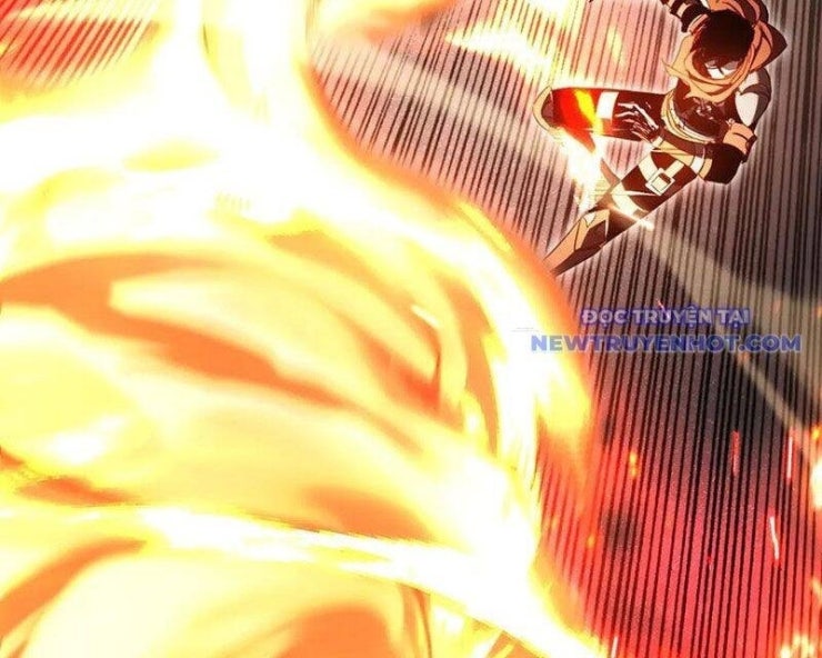 Boss Cuối Chấp Nhận Trở Thành Người Chơi - Page 102