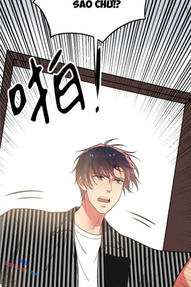 Ta Có 90 Tỷ Tiền Liếm Cẩu - Page 7