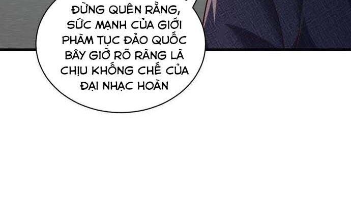 Ngạo Thị Thiên Địa - Page 17