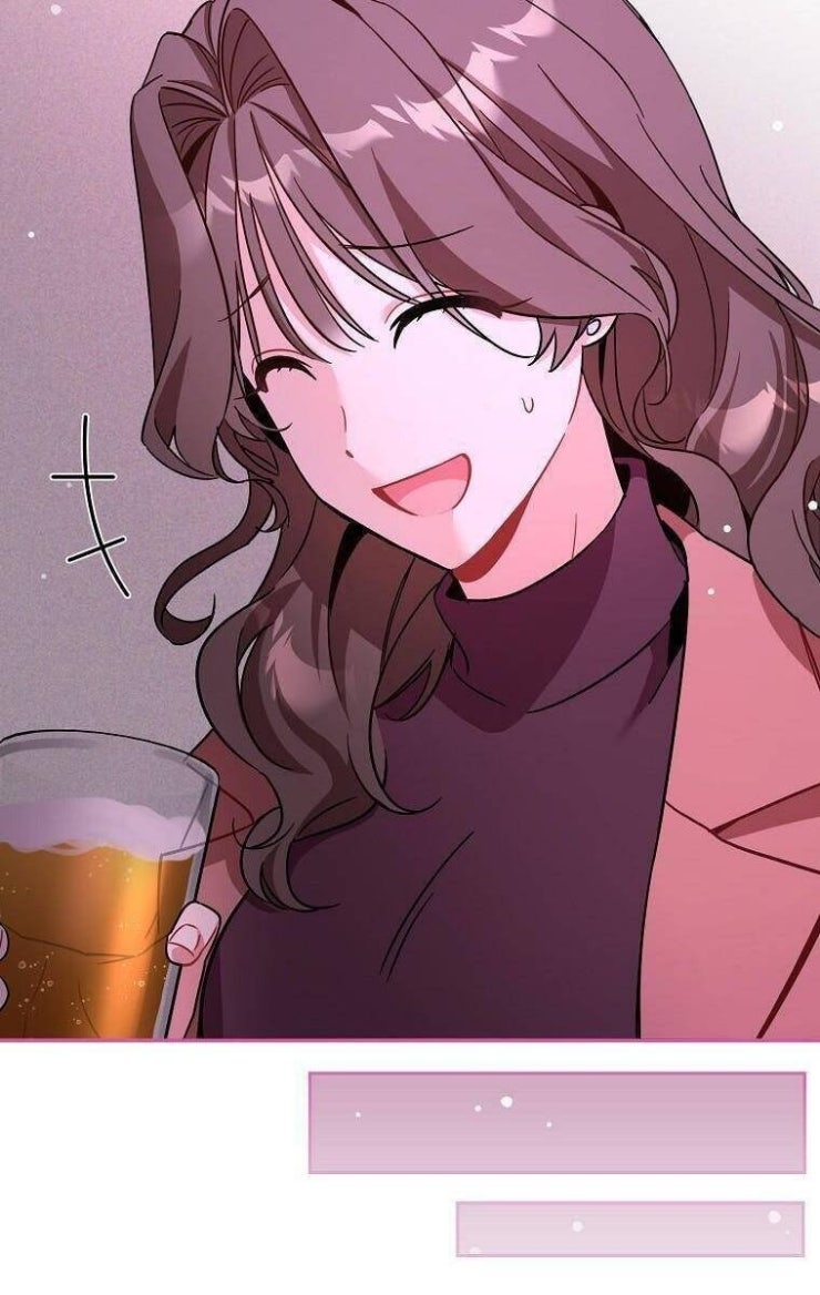 Mối Tình Đầu Đến Từ Tương Lai - Page 144