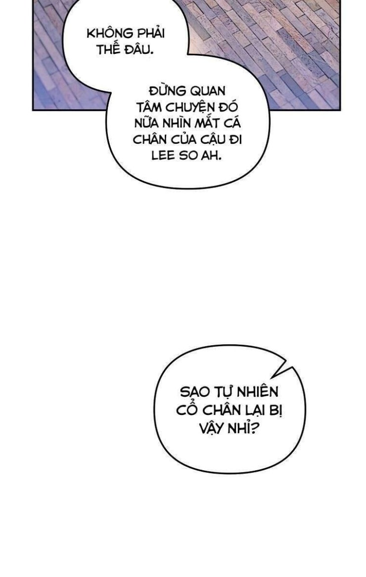 Mối Tình Đầu Đến Từ Tương Lai - Page 127