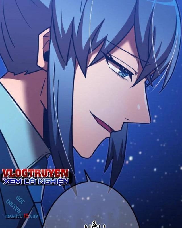 Huyết Thánh Cứu Thế Chủ~ Ta Chỉ Cần 0.0000001% Đã Trở Thành Vô Địch - Page 145