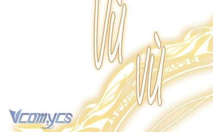 Kẻ Phản Diện Là Một Con Rối - Page 116