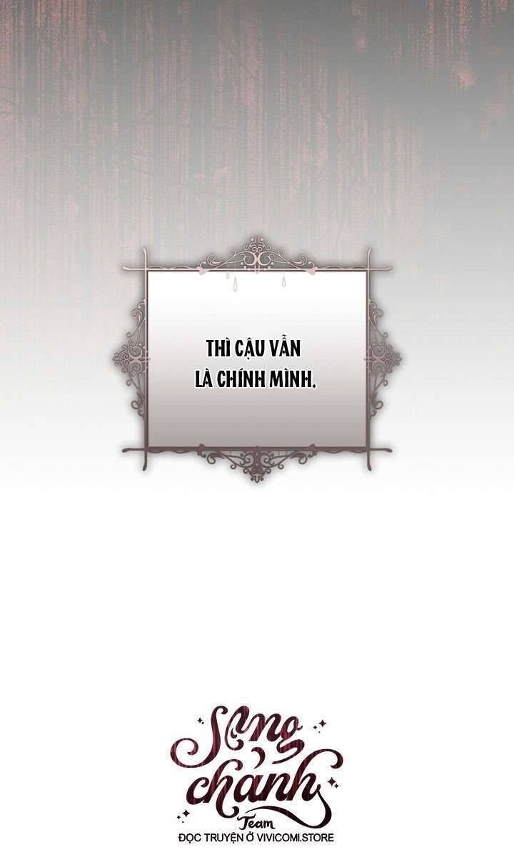 Kẻ Phản Diện Là Một Con Rối - Page 26